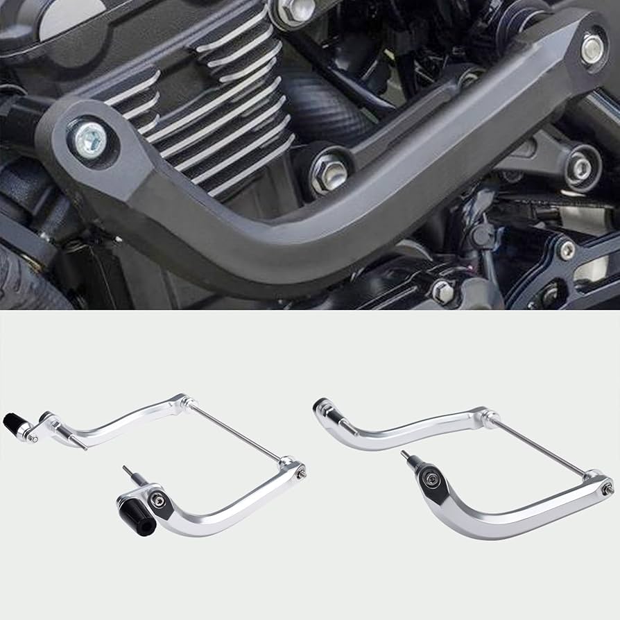 z900rs サブフレーム　部品無し Amazon | オーヴァーレーシング(OVERRACING) サブフレームキット